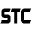 STC Flooring