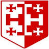 St Chads C of E Controlled Primary