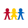 Allemands Elementary School