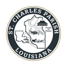 St. Charles Parish Assessor's Office