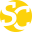 St Charles Automotive