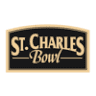 St. Charles Bowl