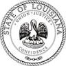 St Charles District Atty Child Sup