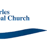 St. Charles Episcopal Church