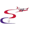 St. Charles Flying Service