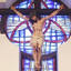 St Charles Borromeo Catholic