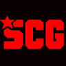 St. Charles Garage Inc.