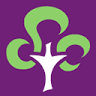 St. Charles Youth & Family Services