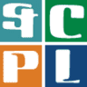 St Charles Public Library