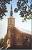 St. Charles Catholic Church