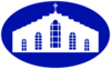 St Charles Borromeo Catholic Church