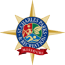 St Charles Parks & Recreation Department