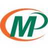 Minuteman Press St. Charles