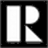 St. Charles County Association of Realtors