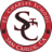 St Charles Catholic School