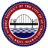 City of St. Charles School District