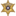 St Charles Parish Sheriff's Department Bonds & Fines