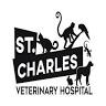 St Charles Veterinary Hospital