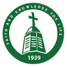 St Charles Borromeo School