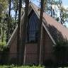 Saint Christopher School