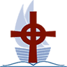 St. Christopher's-By-the-Sea