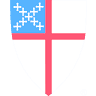 St. Christopher's Episcopal Church