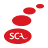 St. Christophers Academy