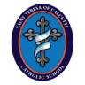 Saint Teresa of Calcutta Catholic School