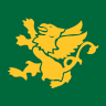 St. Clair College HealthPlex
