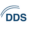 David Renaud DDS