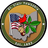 St Clair Twp Clerk