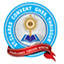 St. Clare's Convent Girls Higher Secondary School