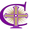 St. Clare's Episcopal Church