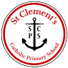 St Clement's Catholic Primary School