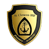 St Clements Hill Primary Academy