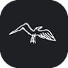 St Clement's Restaurant