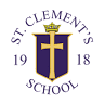 St. Clements Regional Catholic School
