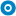 Municipalite De St-Cleophas