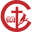 St. Cletus Catholic School