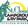 St. Cloud Campground and RV Park
