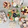 St Cloud Deli and Catering