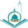 Al Huda Masjid