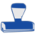 St. Cloud Stamp & Sign, Inc.