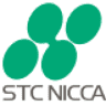 STC Nicca Co.,Ltd.