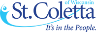 St Coletta School