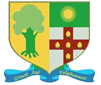 Shortwood Teachers' College