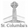 St Columba's Episcopal Church
