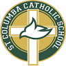 St. Columba Catholic School