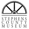Stephens County Historical Museum