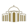 Saints Constantine & Helen Greek Orthodox Church